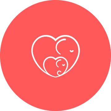 Cradlewise Inc. Logo