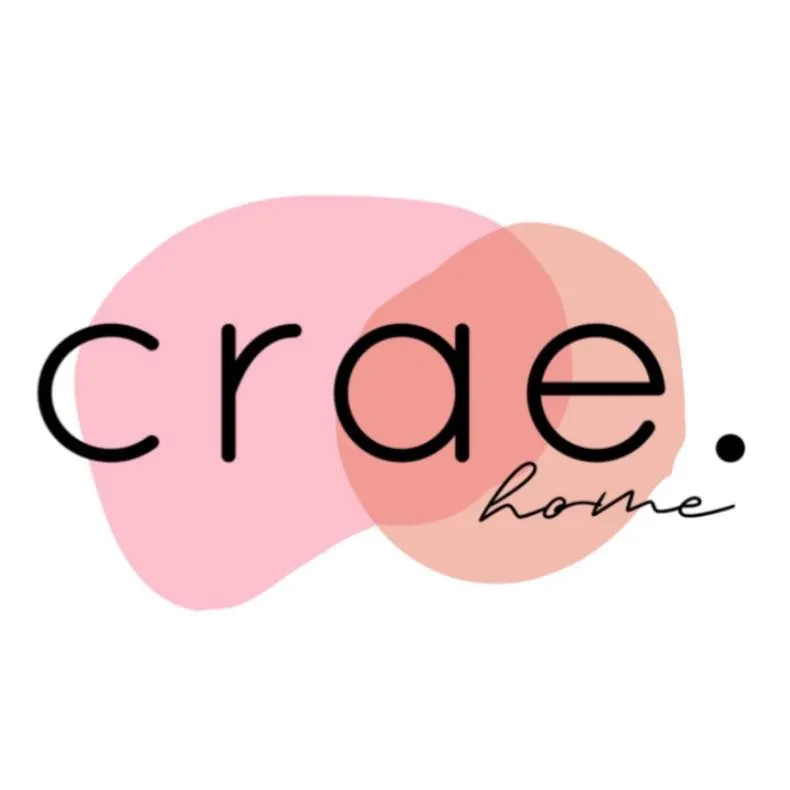 Craehome