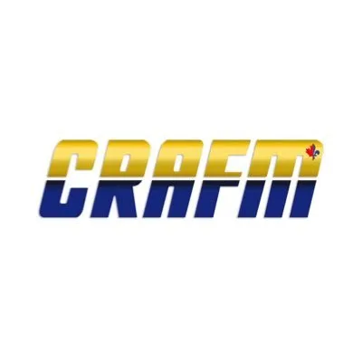 Crafm