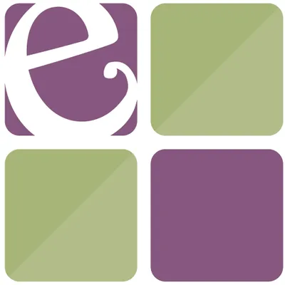 craft-e-corner.com logo