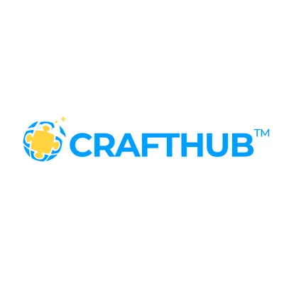 craft-hub.com logo