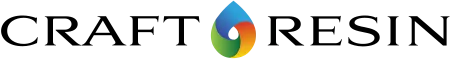 Craft Resin UK logo