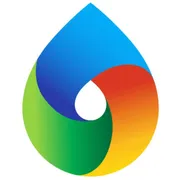 Craft Resin US Logo
