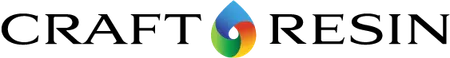 Craft Resin EU logo