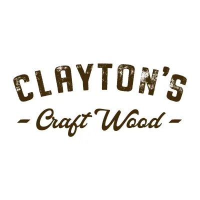 Craft-wood