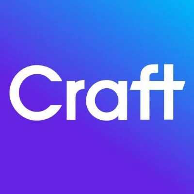 Craft