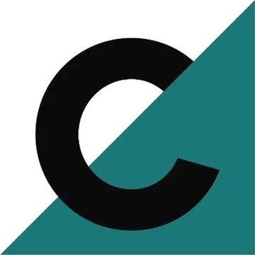 Craft3 Logo