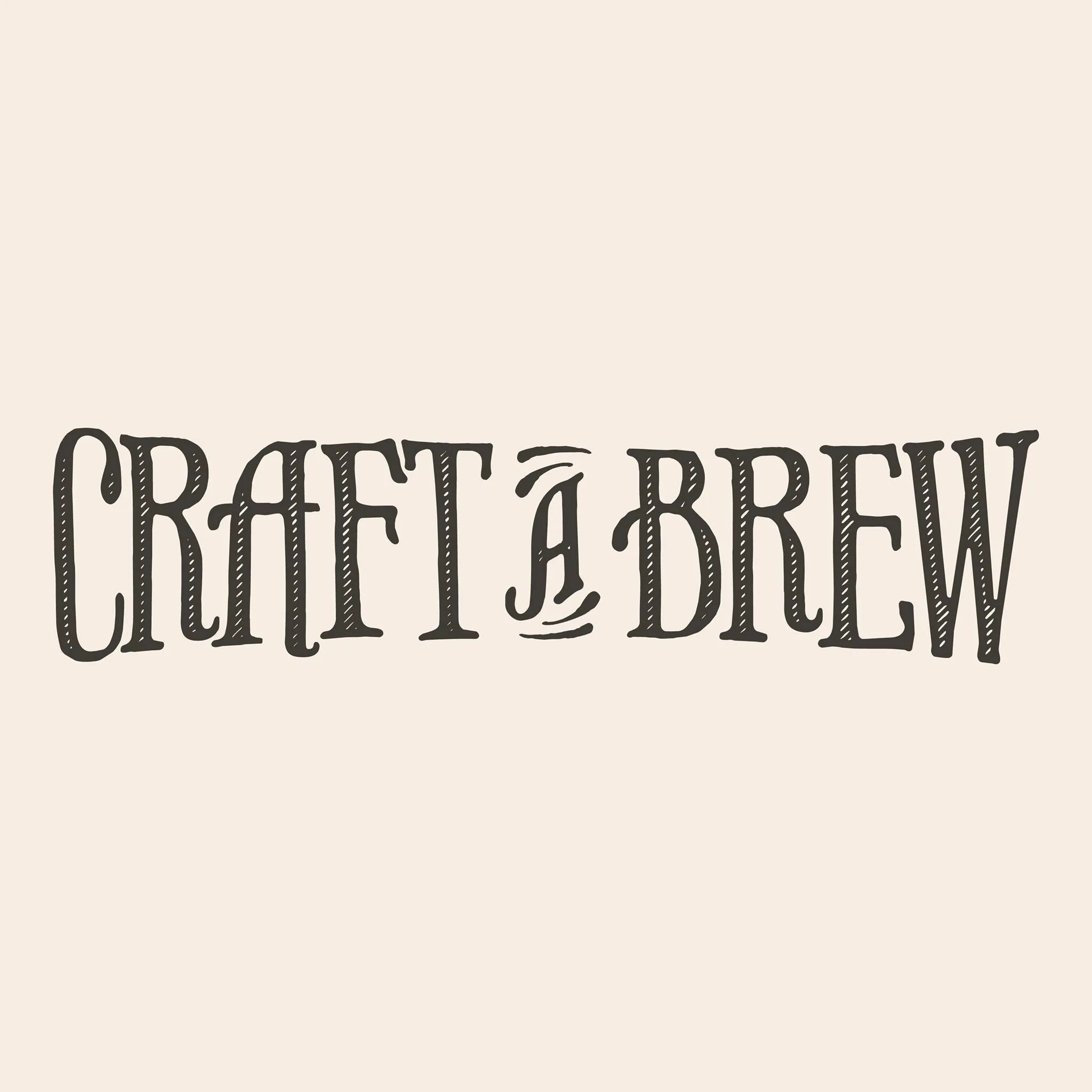 Craft a Brew