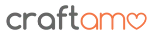Craftamo logo