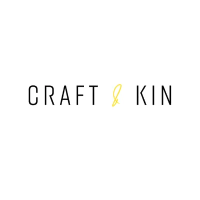 Craftandkin