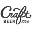 Craft Beer Cellar logo