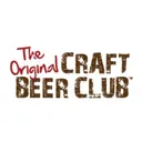 Craft Beer Club logo