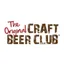 Craft Beer Club logo