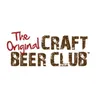 Craft Beer Club logo