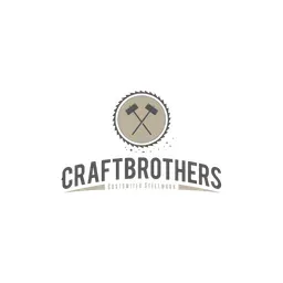 Craftbrothers logo