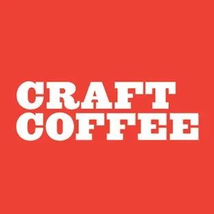 Craft Coffee Subscription