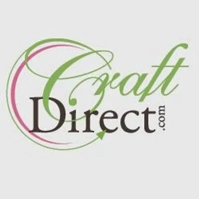CraftDirect