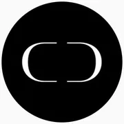 Uk.craftdlondon Logo