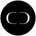 Craftd London logo