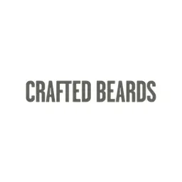 Crafted Beards