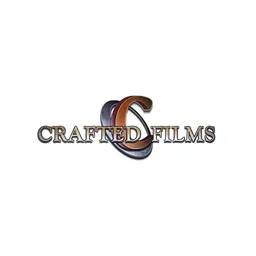 Crafted Films Logo