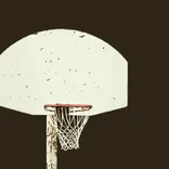 CraftedNBA logo/icon