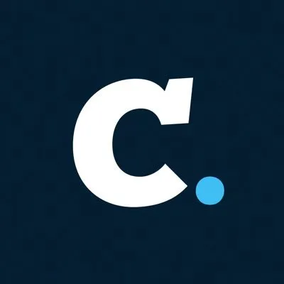Crafted Logo
