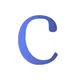 Crafted logo