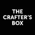 The Crafter's Box logo