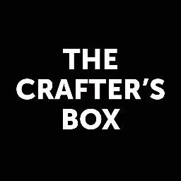 Crafter