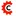 Crafter CMS