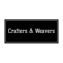 Craftersandweavers