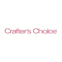 Crafters Choice Book Club (Canada) logo