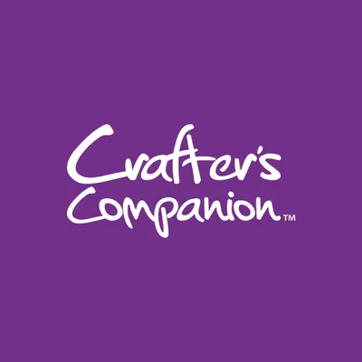 crafterscompanion.co.uk logo