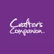 Crafter's Companion