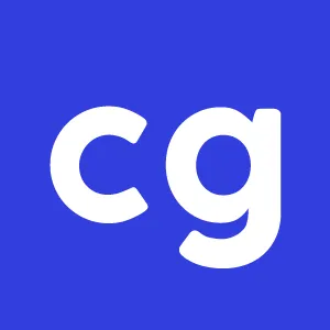 Craftgate logo