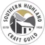 Southern Highland Craft Guild logo