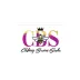 Crafting Besties logo
