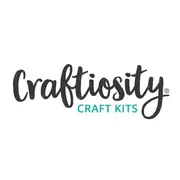 Craftiosity Co