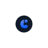Craftit Ai logo/icon