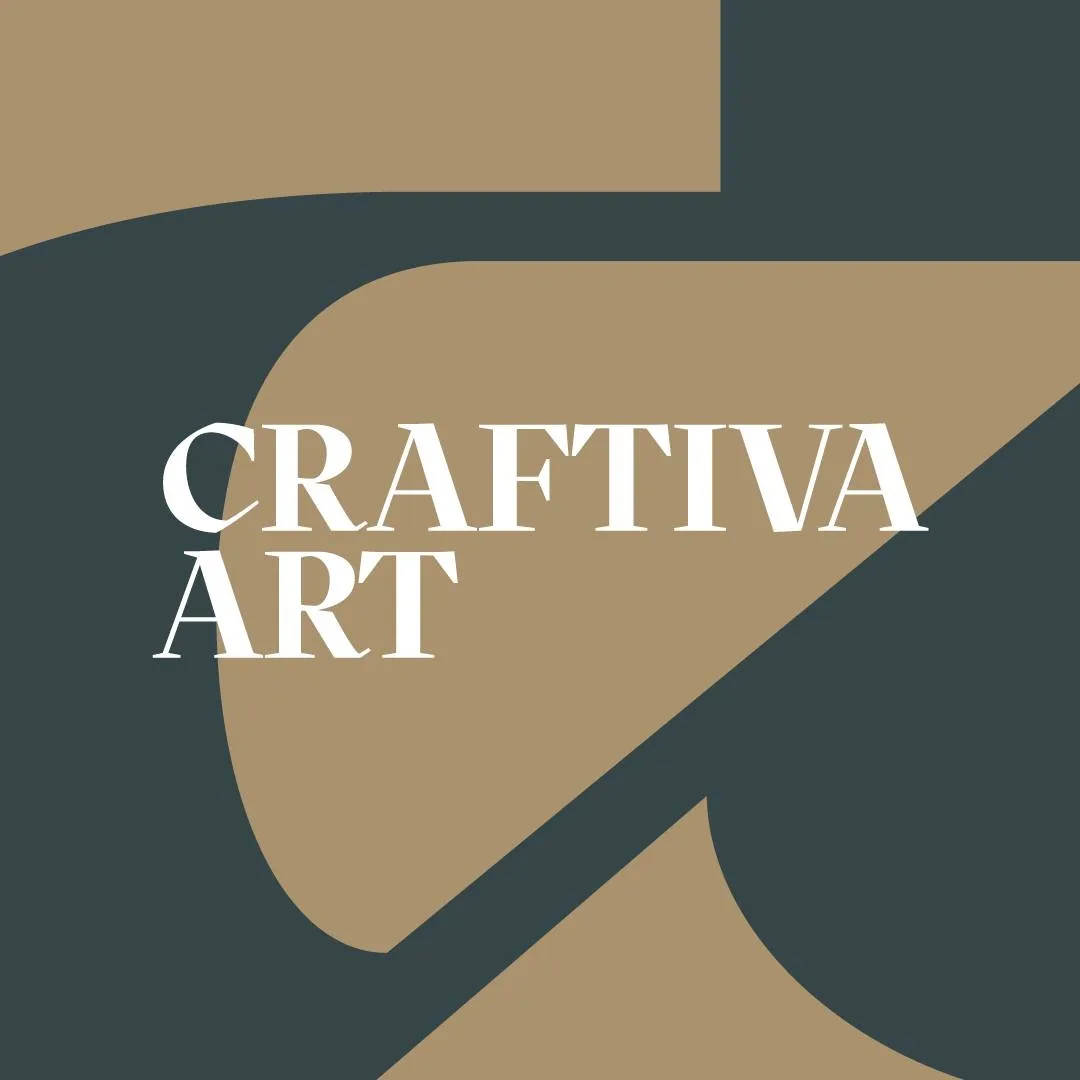 Craftivaart