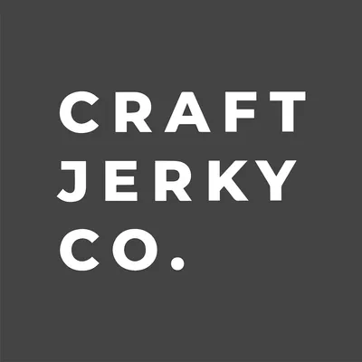 Craft Jerky Co.