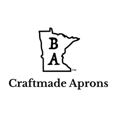 Craftmadeaprons