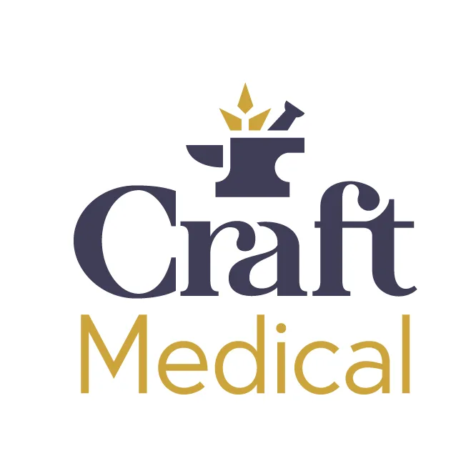 Craft Medical