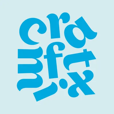 craftmix.com logo