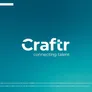 Logo Craftr