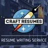 Craft Resume logo