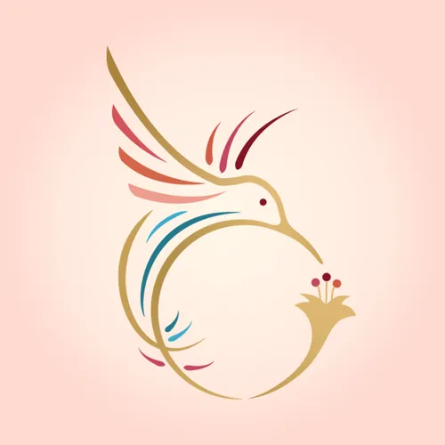 Craft Lane logo
