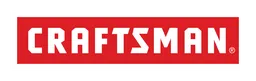 Craftsman logo