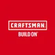 CRAFTSMAN®